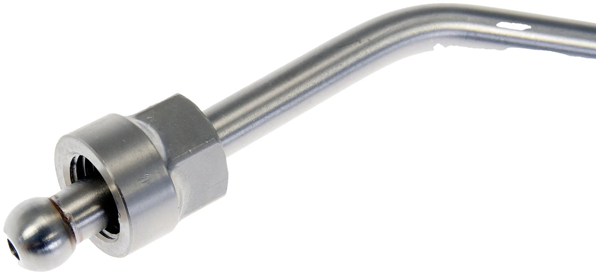 Dorman 809-040 2022-2024 Cadillac CT5 Fuel Line
