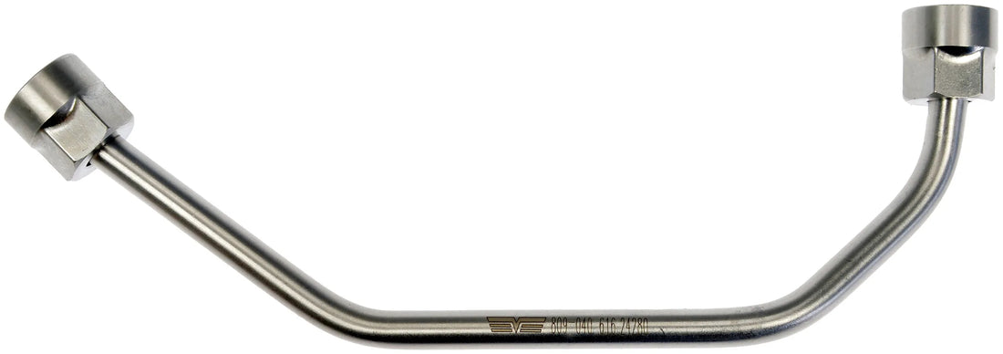 Dorman 809-040 2022-2024 Cadillac CT5 Fuel Line