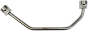 Dorman 809-040 2022-2024 Cadillac CT5 Fuel Line