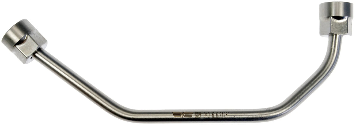 Dorman 809-040 2022-2024 Cadillac CT5 Fuel Line