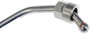 Dorman 809-040 2022-2024 Cadillac CT5 Fuel Line