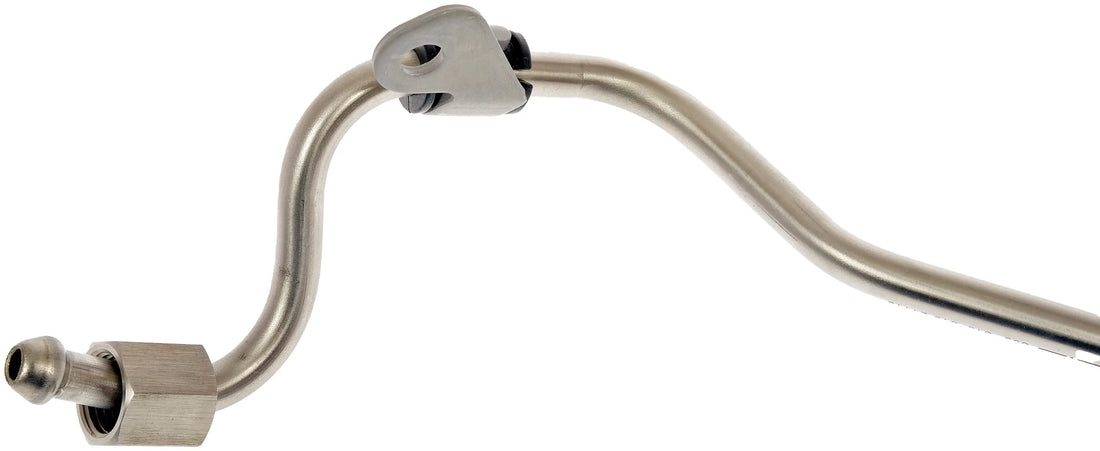 Dorman 809-843 2018-2021 Lincoln Navigator Fuel Line