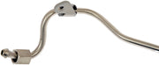 Dorman 809-843 2018-2021 Lincoln Navigator Fuel Line