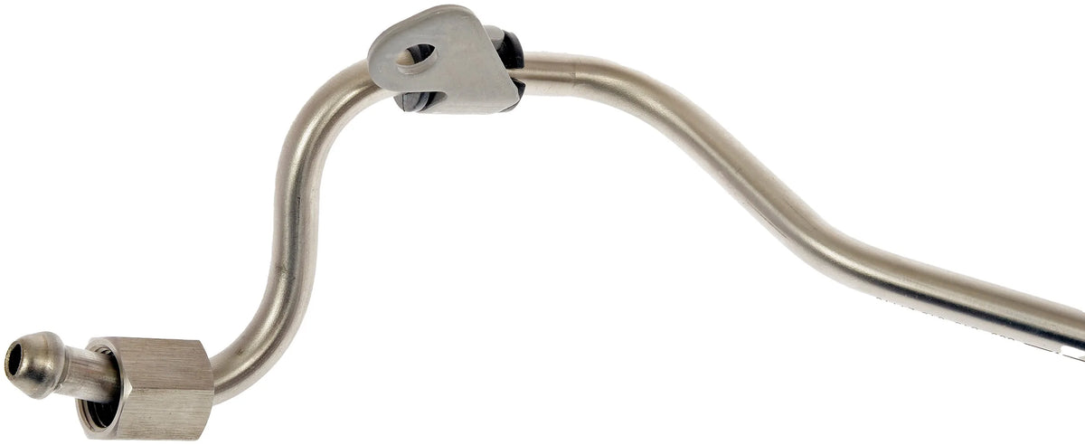 Dorman 809-843 2018-2021 Lincoln Navigator Fuel Line