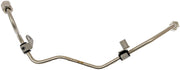 Dorman 809-843 2018-2021 Lincoln Navigator Fuel Line
