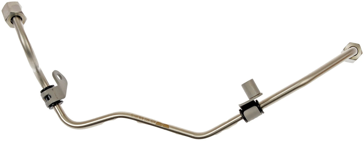 Dorman 809-843 2018-2021 Lincoln Navigator Fuel Line