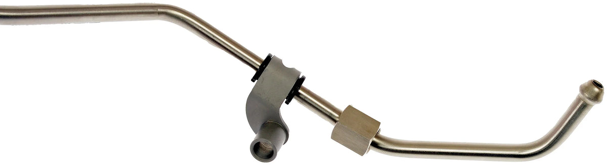 Dorman 809-843 2018-2021 Lincoln Navigator Fuel Line