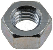 Dorman 810-011BX Nut
