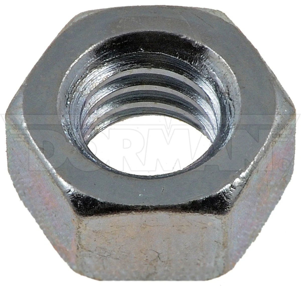 Dorman 810-011BX Nut