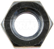 Dorman 810-011BX Nut
