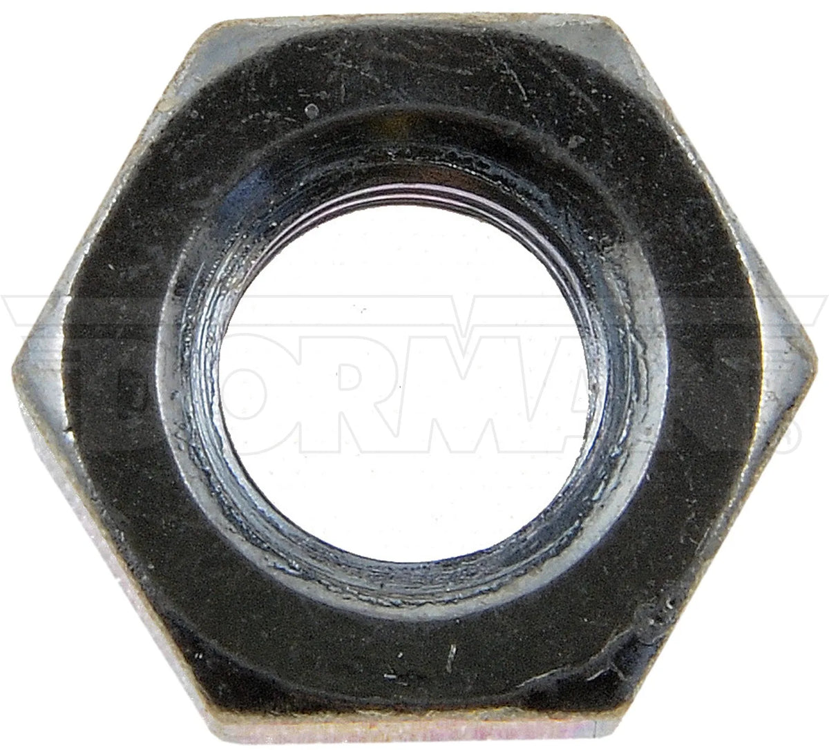 Dorman 810-011BX Nut