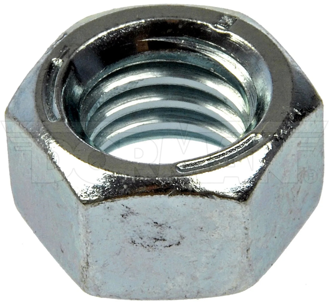 Dorman 810-012BX Nut