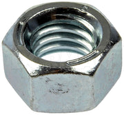 Dorman 810-012BX Nut