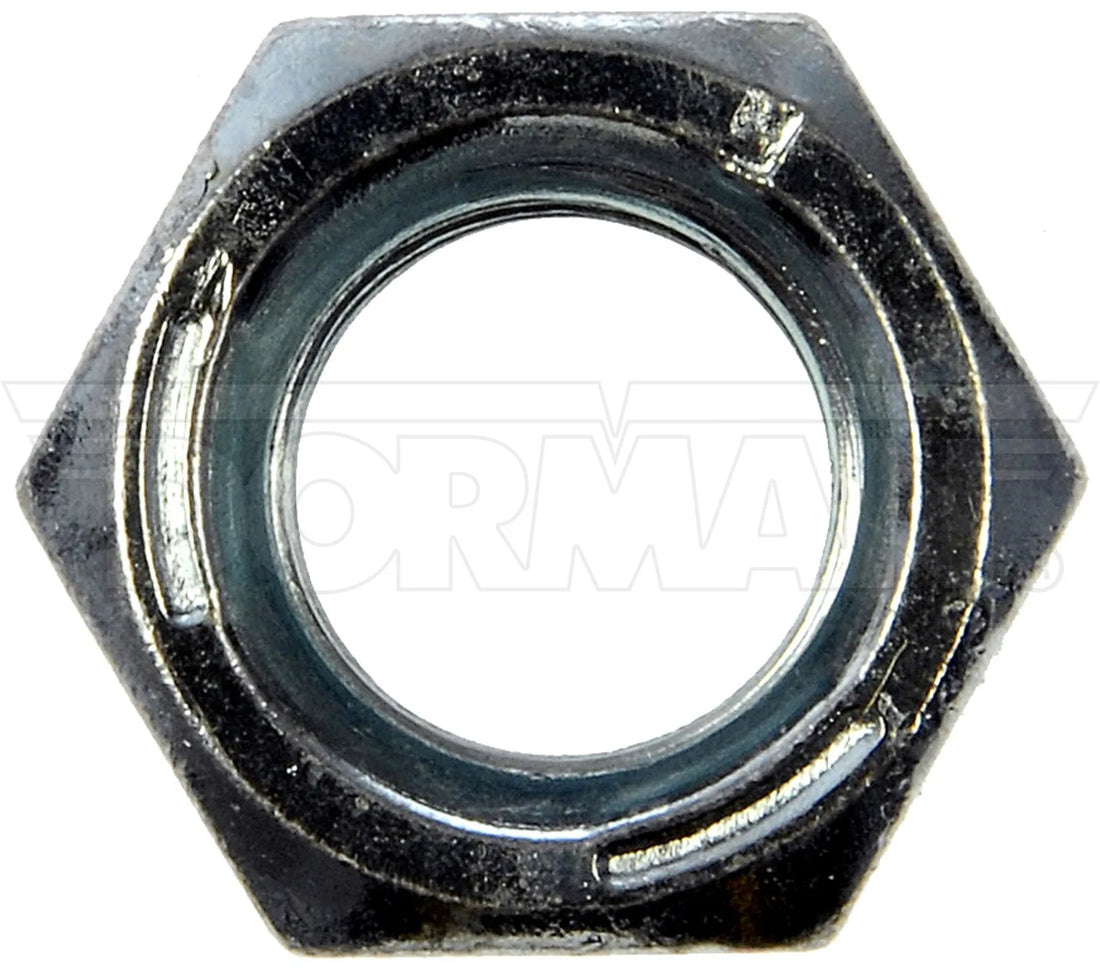 Dorman 810-012BX Nut
