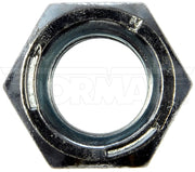 Dorman 810-012BX Nut