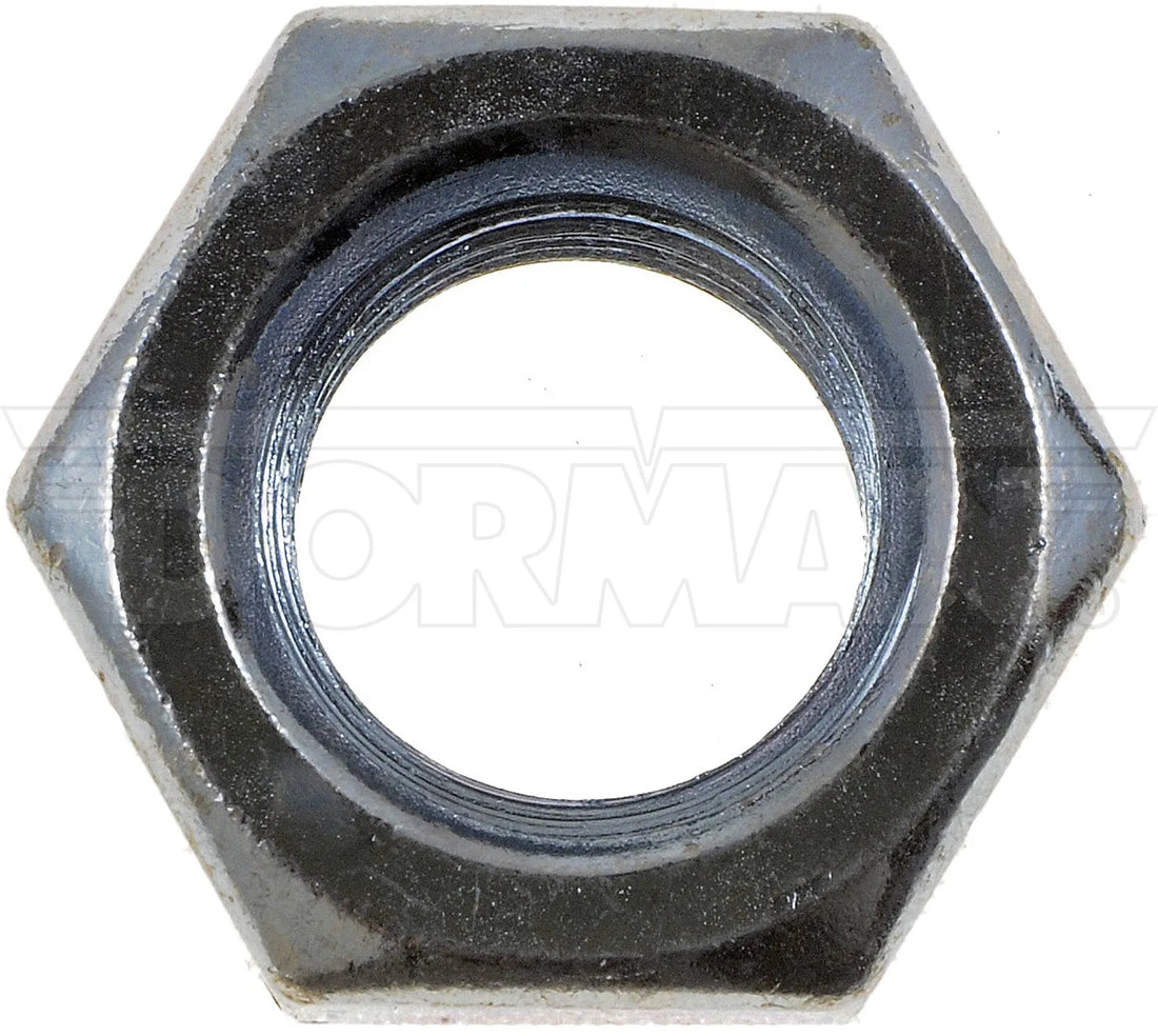 Dorman 810-014BX Nut