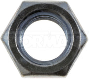 Dorman 810-014BX Nut