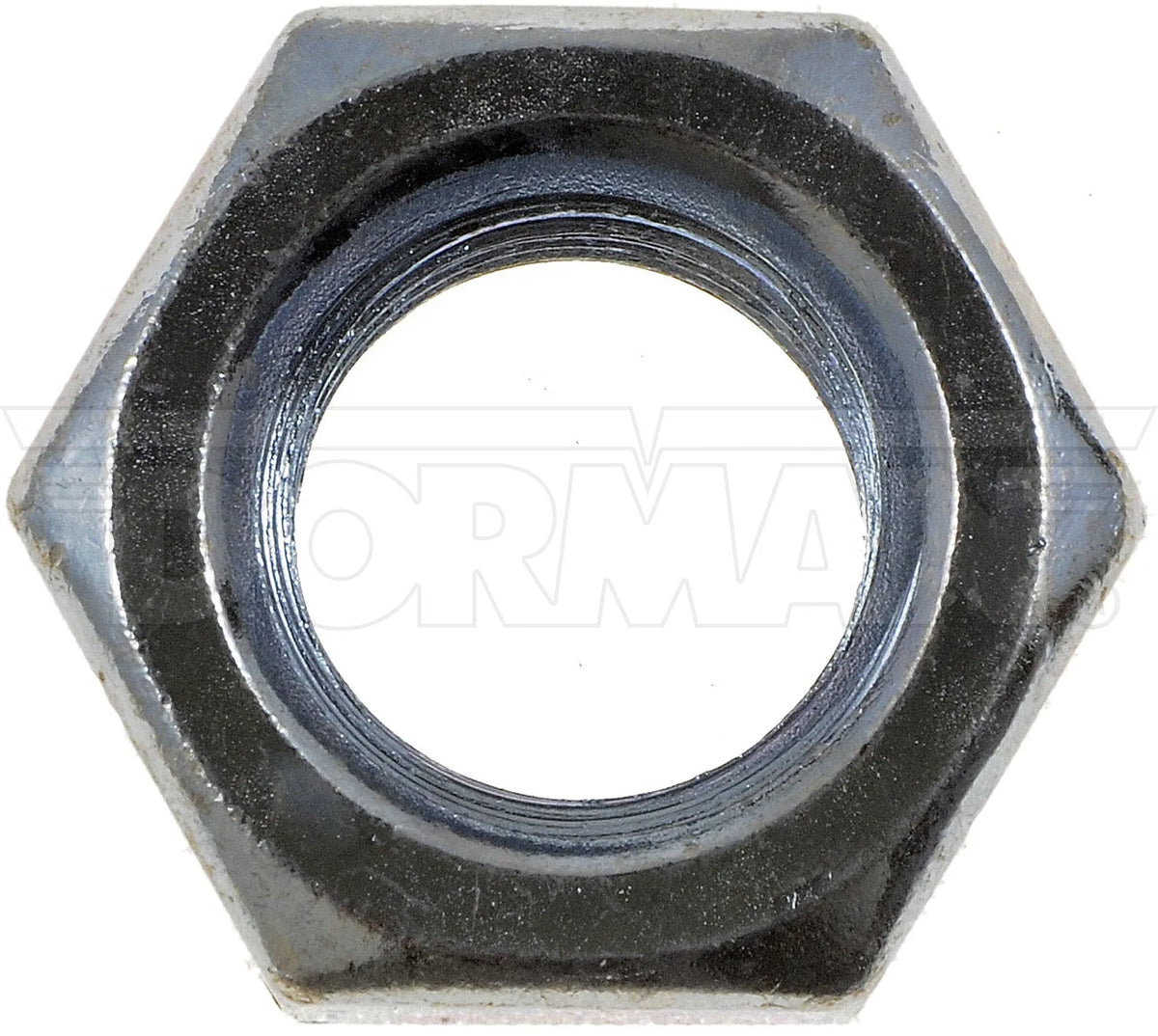 Dorman 810-014BX Nut