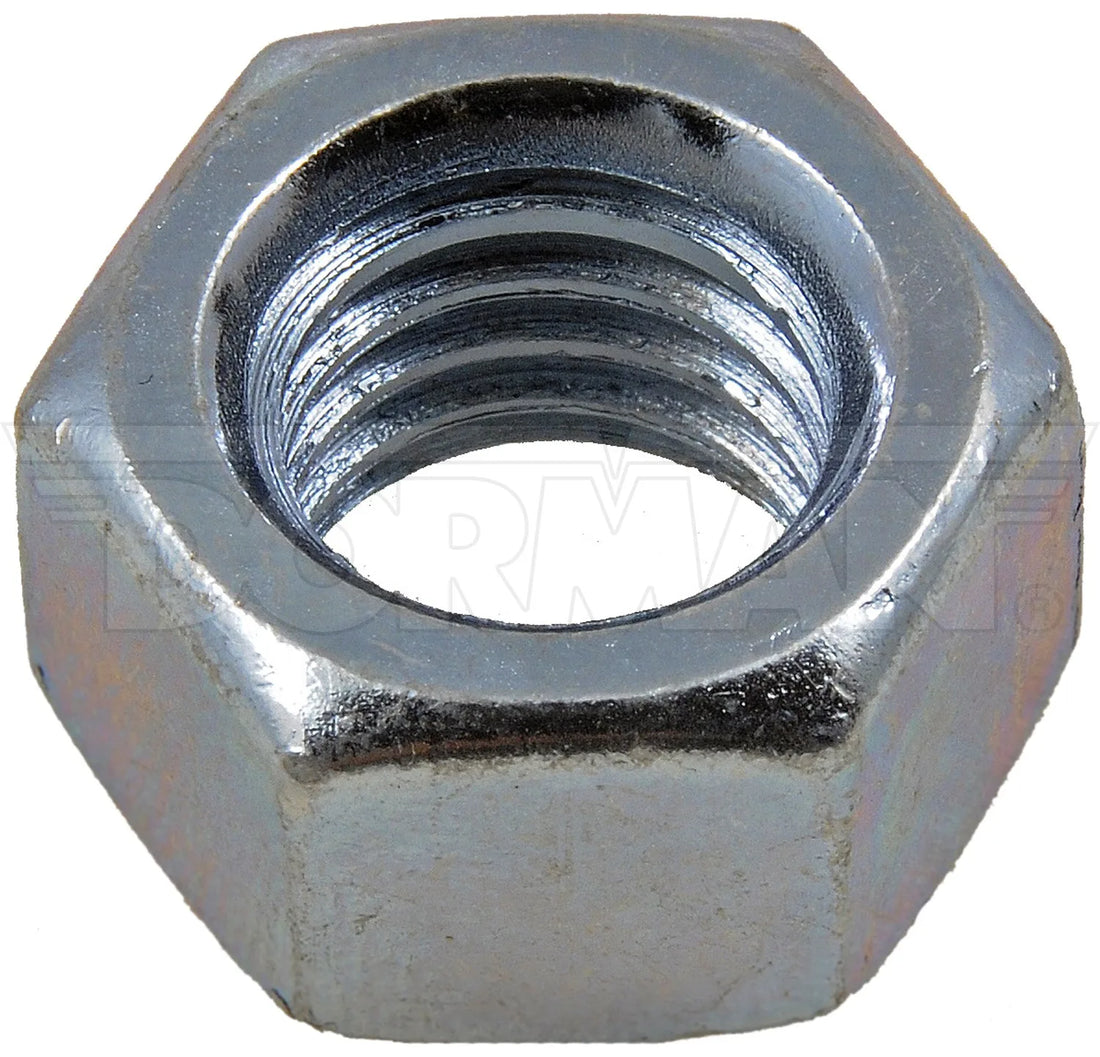 Dorman 810-014BX Nut