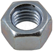 Dorman 810-014BX Nut