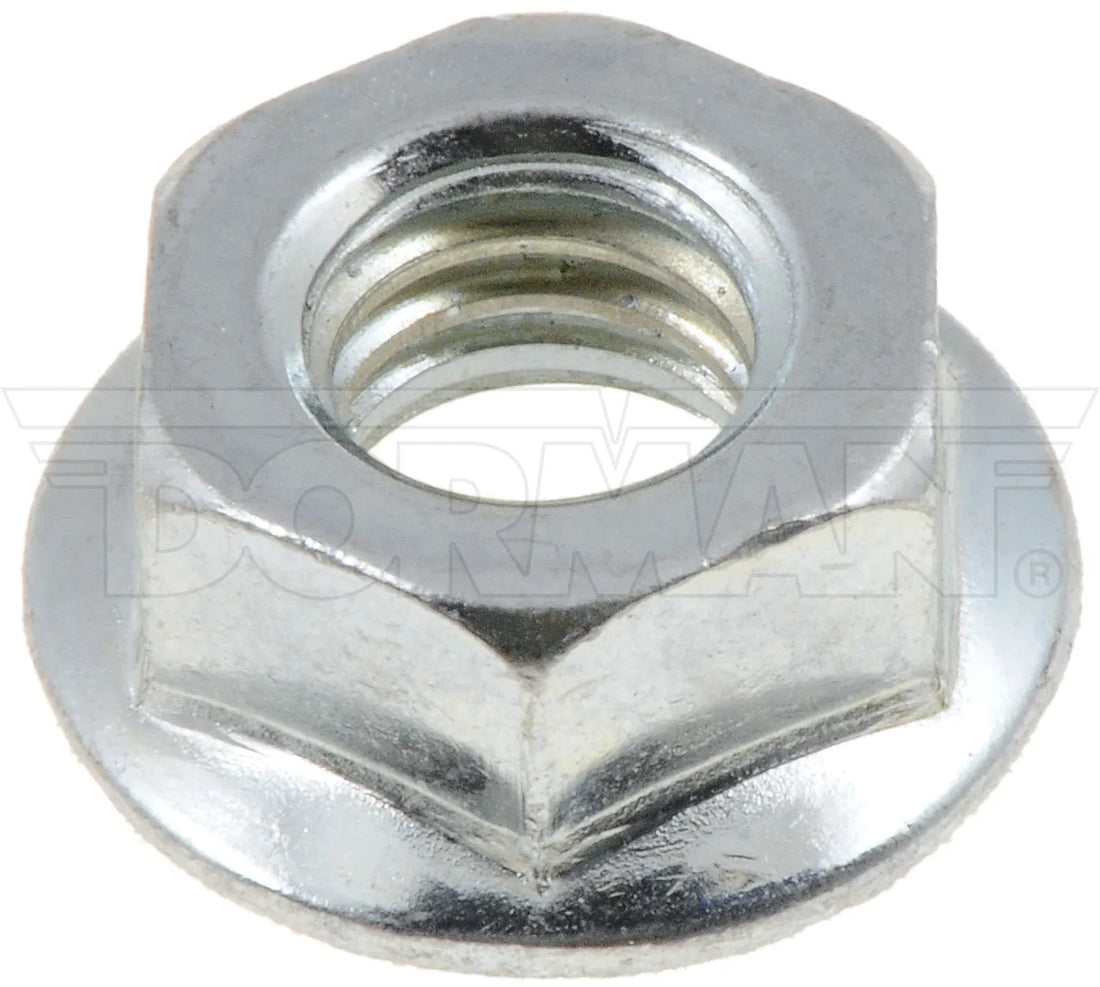 Dorman 810-141BX Nut