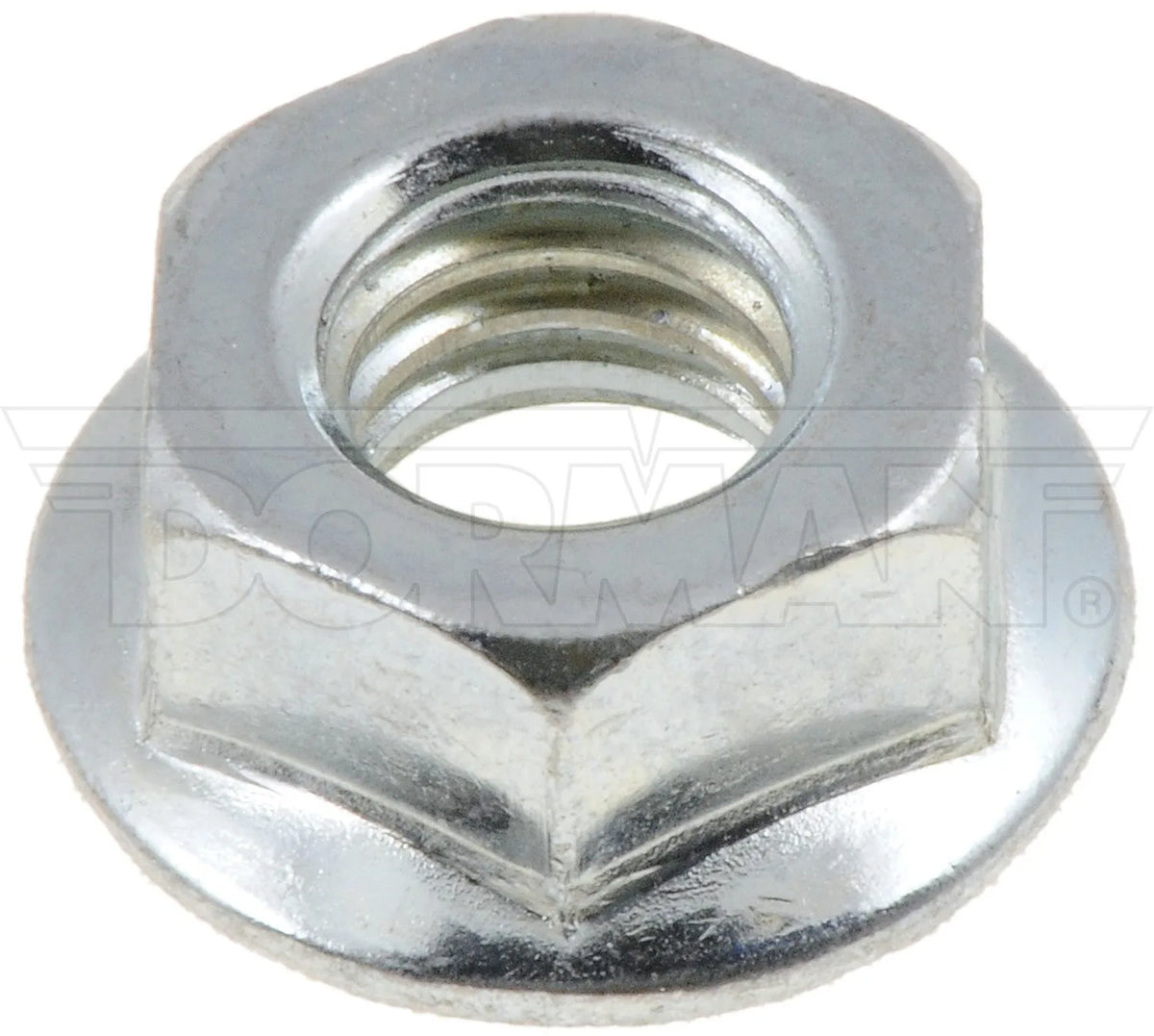 Dorman 810-141BX Nut