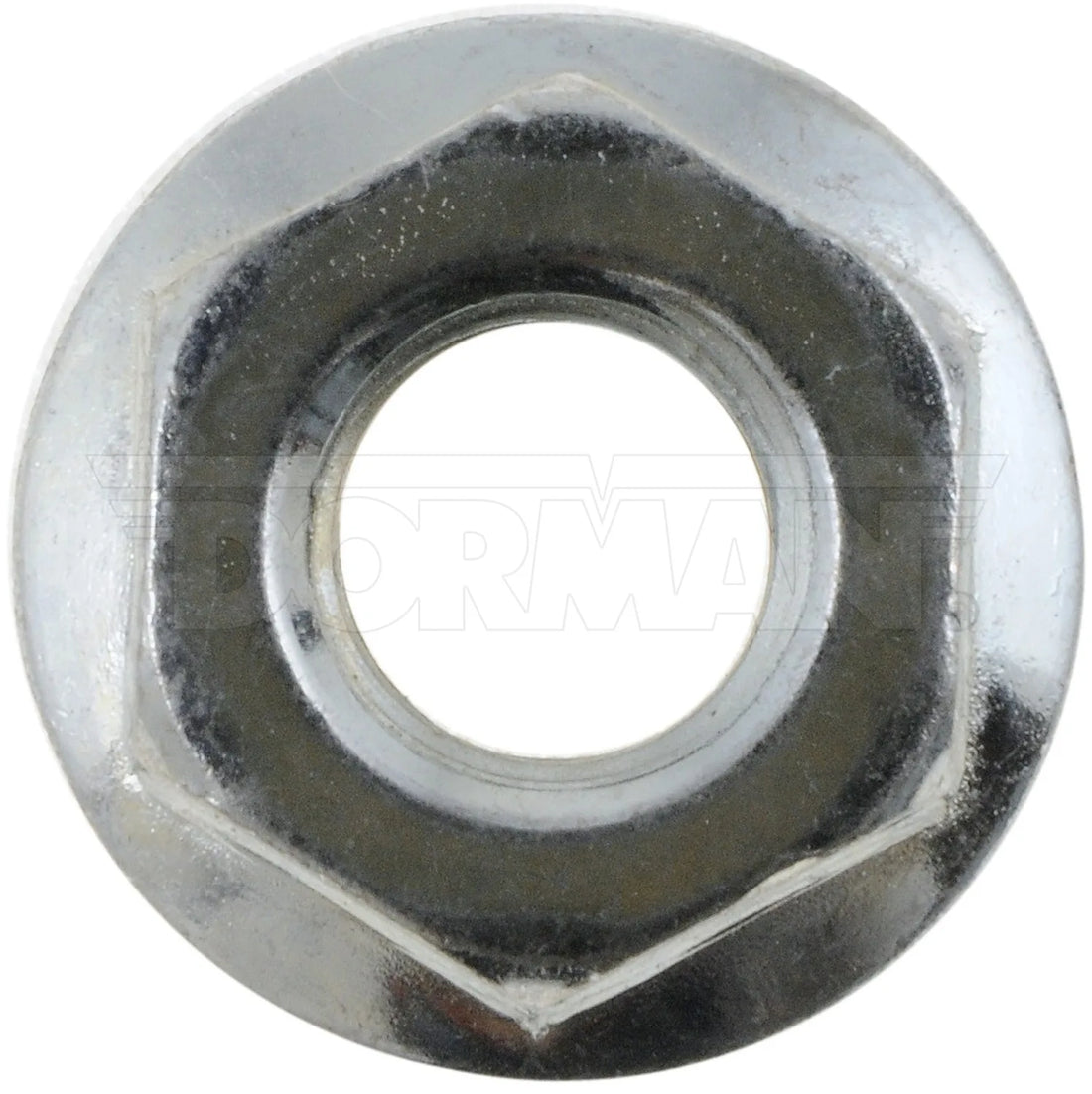 Dorman 810-141BX Nut