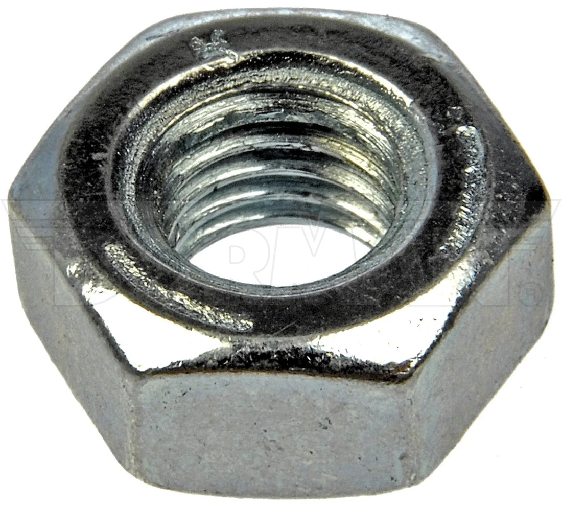Dorman 814-010BX Nut
