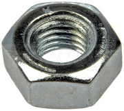 Dorman 814-010BX Nut