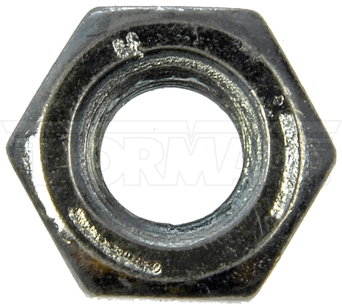 Dorman 814-010BX Nut