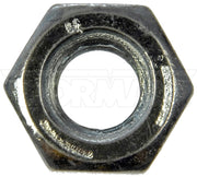 Dorman 814-010BX Nut