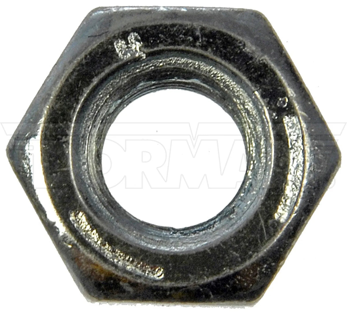 Dorman 814-010BX Nut