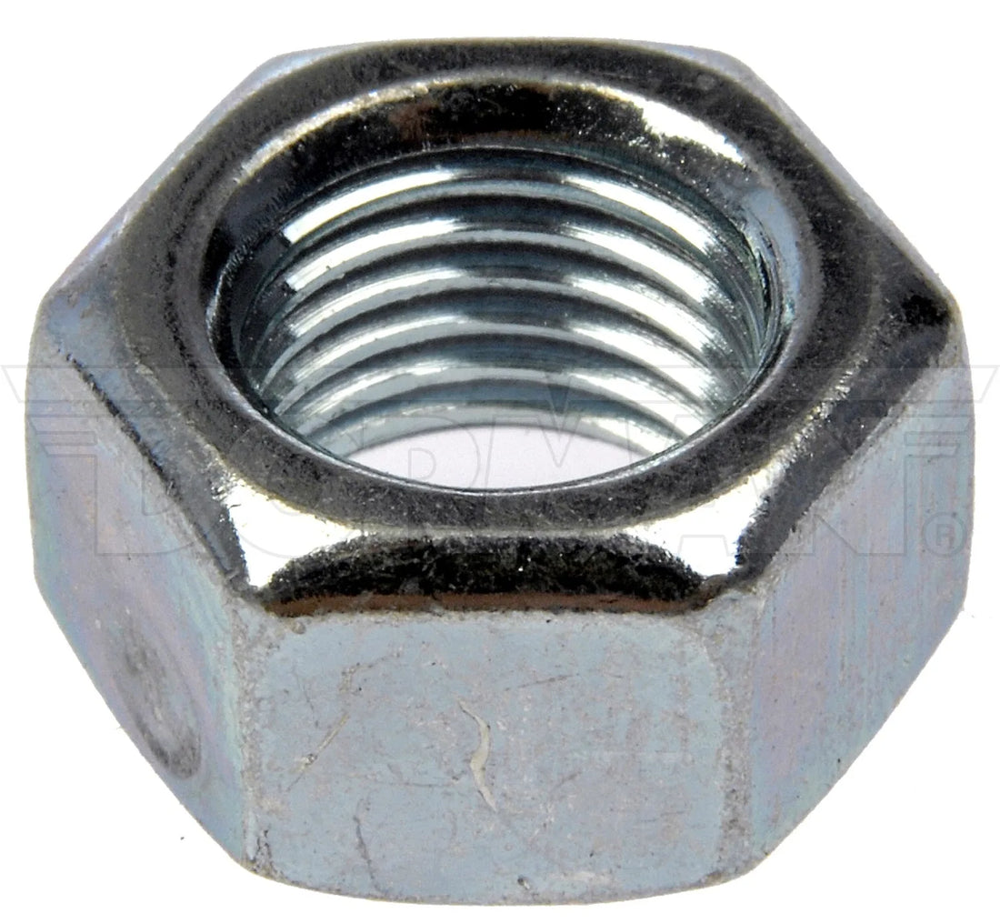Dorman 814-012BX Nut