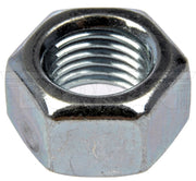 Dorman 814-012BX Nut