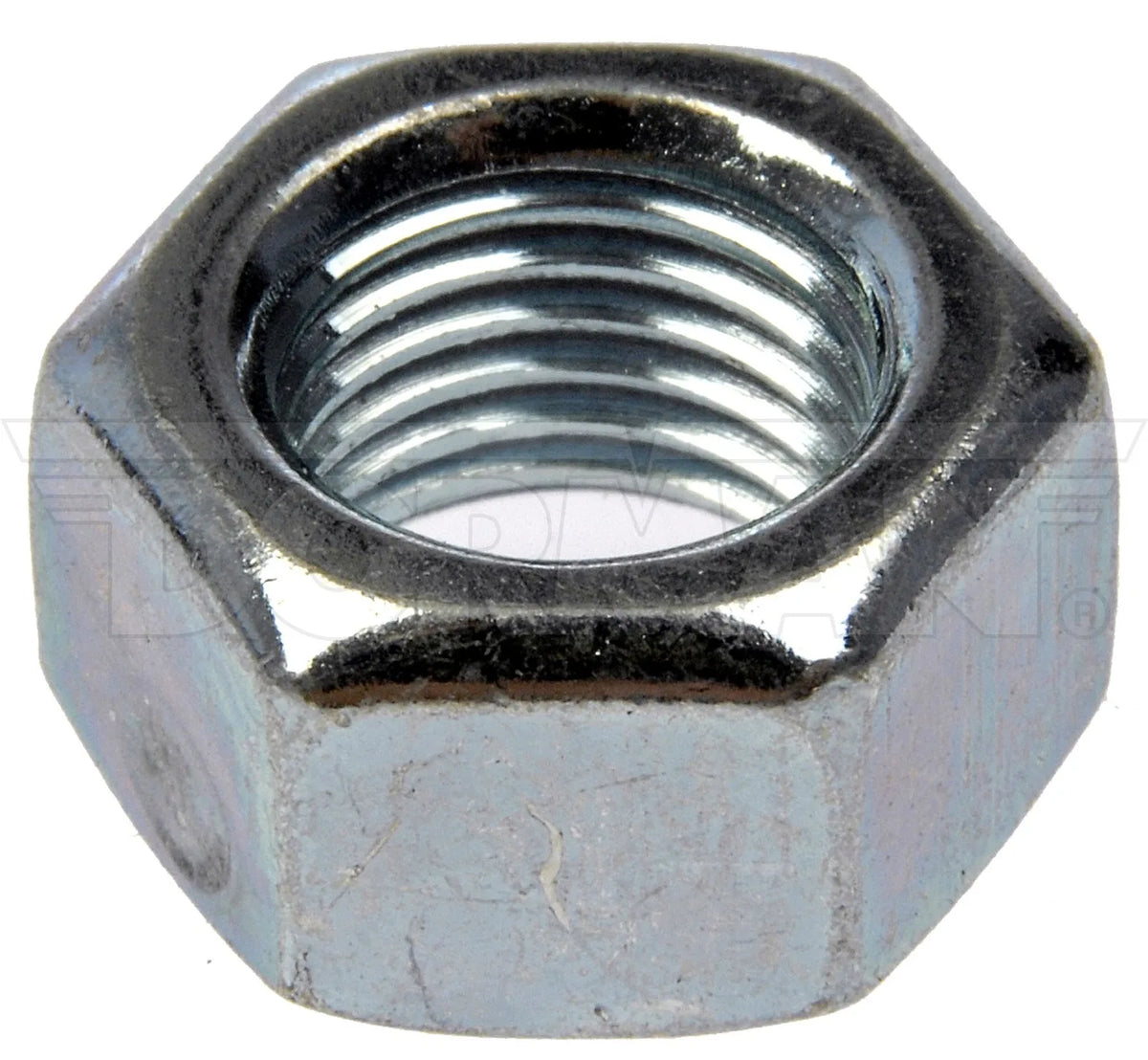 Dorman 814-012BX Nut