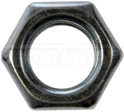 Dorman 814-012BX Nut