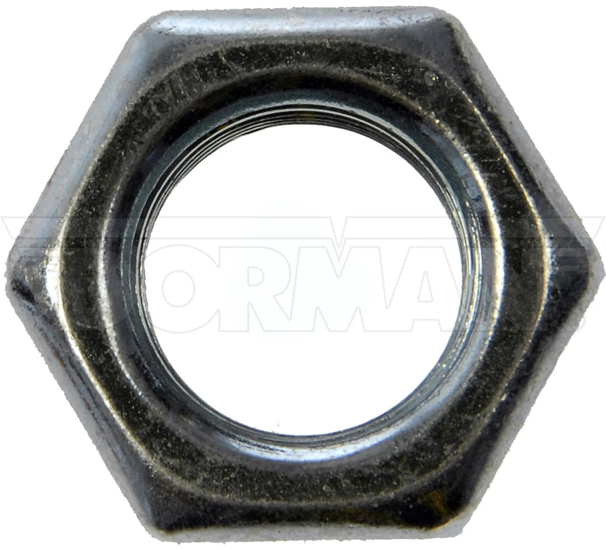 Dorman 814-012BX Nut