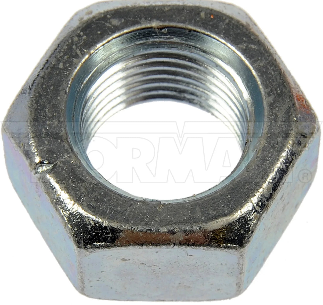Dorman 814-015BX Nut
