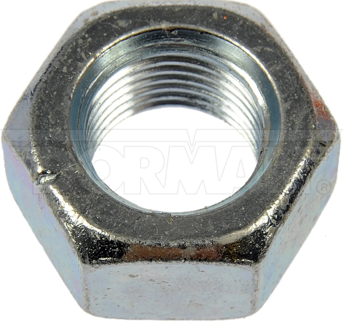 Dorman 814-015BX Nut