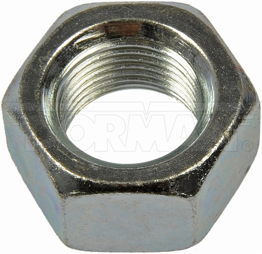 Dorman 814-016BX Nut