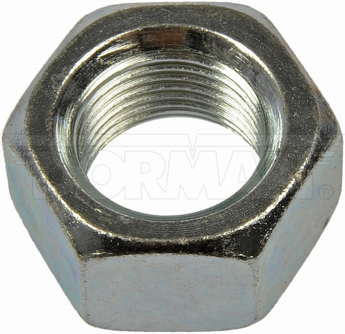 Dorman 814-016BX Nut