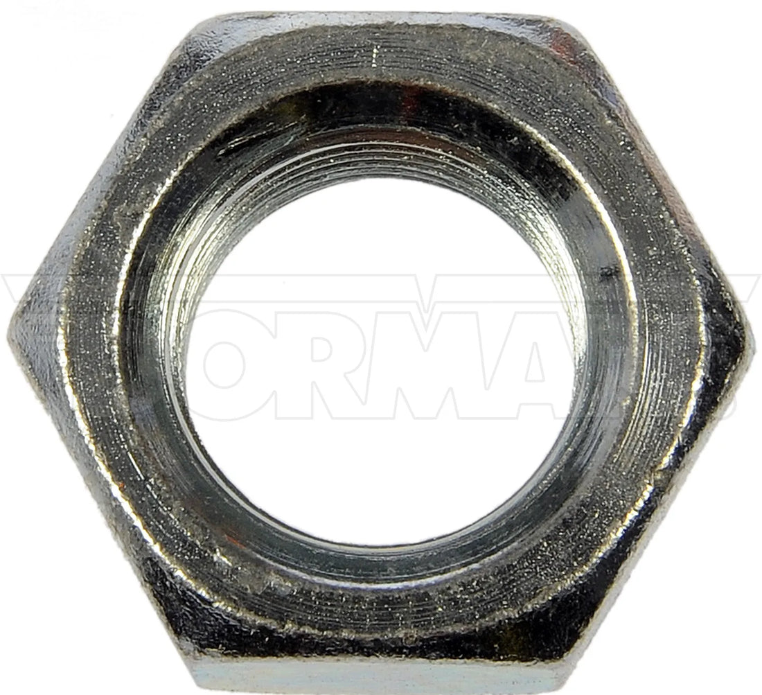 Dorman 814-016BX Nut