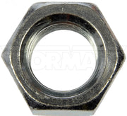 Dorman 814-016BX Nut