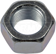 Dorman 814-017BX Nut