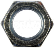 Dorman 814-017BX Nut