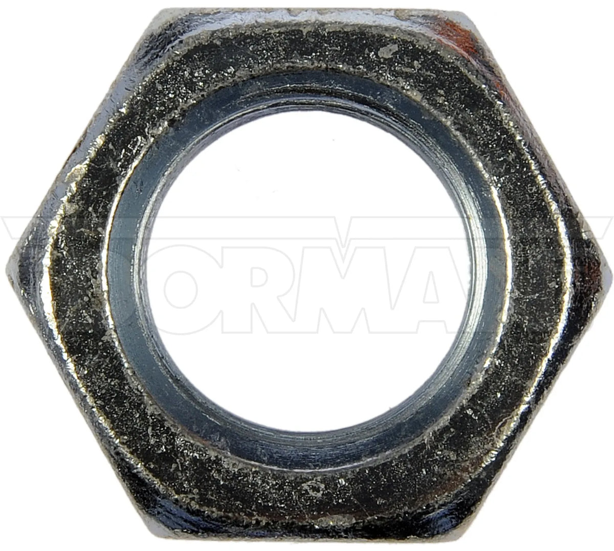 Dorman 814-017BX Nut