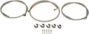 Dorman 819-001 2002-2005 Buick Rendezvous Fuel Line
