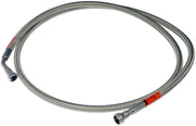 Dorman 819-002 2008-2014 GMC Yukon Fuel Line