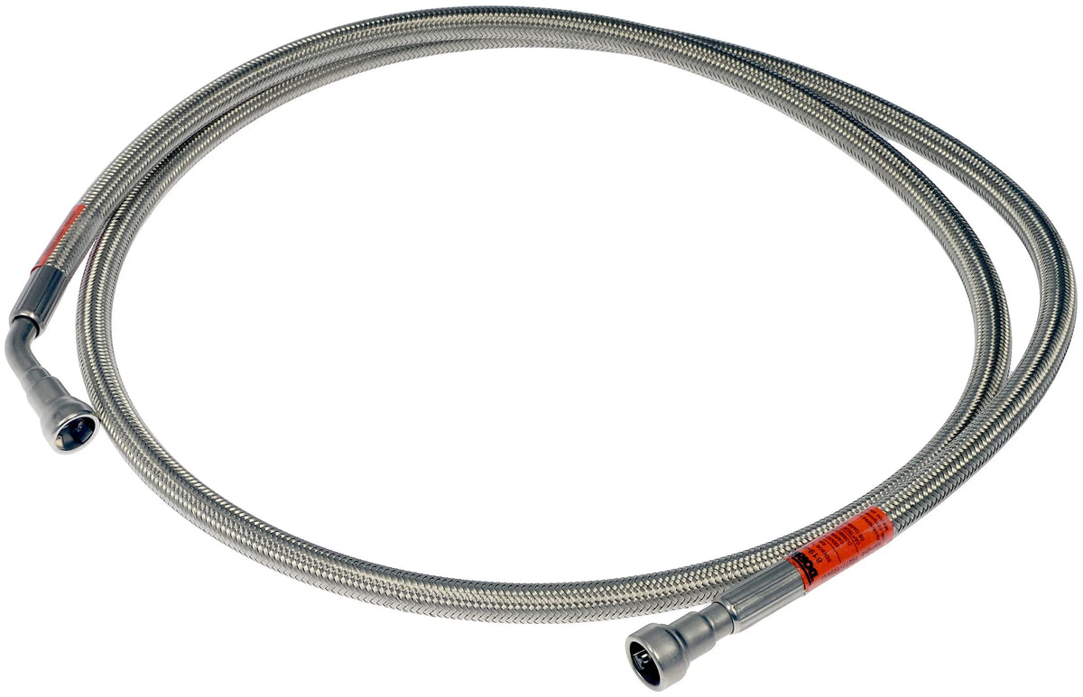 Dorman 819-002 2008-2014 GMC Yukon Fuel Line