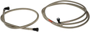 Dorman 819-100 2011-2014 Ford F-150 Fuel Line